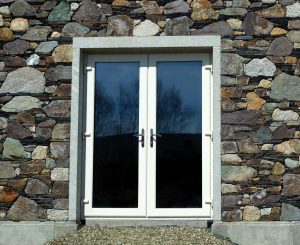 kommerling french doors